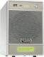 NetGear  RND4275100EUS 