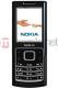 Nokia  6500 Classic 