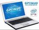 Smart M320G CM440 1GB 120GB DVDRW NewDos 451-442 