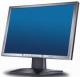 Optimus  OPTIview L19v  137559  Czarno-srebrny