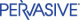 Pervasive Software  PSQL v10 1 User Workgroup License 
