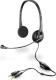 Plantronics  Audio 325 s�uchawki z mikrofonem 