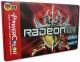 Power Color Radeon 9600 Pro 256MB AGP  R96BQD3K 