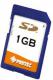 Pretec  PCSC1GB 