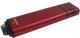Pretec  i-Disk Tango 4GB 