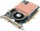 Sapphire Pro 256MB PCI-E  110900110 