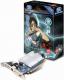 Sapphire Radeon HD 2400 Pro 256MB PCI-E  111091920 