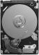 Seagate 2,5" 160GB SATA 5400  ST91608220AS 