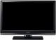 Sharp  LC52X20E Aquos 