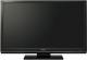 Sharp  LC42XL2E 100Hz Aquos czarny 