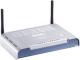 SMC Networks  SMCWBR14S-N2 Bundle 