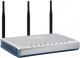 SMC Networks  SMCWBR14-N2 