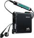 Sony MZ-RH1 Wymienna  MiniDisc Walkman MZ-RH1 