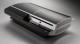Sony  PlayStation 3 40GB czarna 