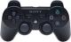 Sony  SIXAXIS do PS3 
