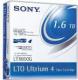 Sony  Ta�ma 800/1600GB LTO Ultrium 4  LTX800GN LTX800GN 