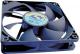 Spire  Case Blower Quiet 25dBA 80x80mm 