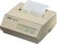 Star DP8340FC  89208285 