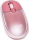 Sweex  Neon R�owa 