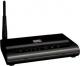 MO251 ADSL 2/2+ bezprzewodowy 54 Mbps Annex A