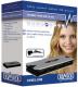 HUB USB Sweex HUB Sweex 4xUSB 2.0 Zewnętrzny