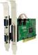 Sweex  PCI 1xport r�wnoleg�y & 2 porty szeregowe 