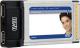 Sweex  PCMCIA 2xUSB 2.0 