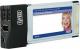 Sweex  PCMCIA 2xUSB 2.0 & 2xFireWire 