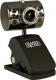Sweex  Night Vision WC004v2 
