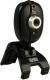 Snapcam WC005 