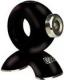 Sweex  Eyecam z magnesem WC033 