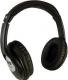 Sweex  HM503 Noise Cancelling 