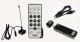 Sweex  MM002 MM002  USB