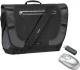 Targus Torba 15.4" BEU0405 