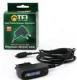 �adowarka sieciowa do tel. Samsung E250/ D800/ P300/ D820/ Z510 