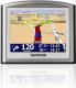 ONE v3 zestaw nawigacji samochodowej GPS (CZ, PL, SK, H) (1N01.071) 