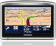 ONE XL T CEE zestaw nawigacji samochodowej GPS 