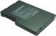 Toshiba  Bateria do notebook�w PA3475U-1BRS PA3475U-1BRS 
