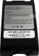 Toshiba  Bateria do notebook�w Toshiba Portege M, Sat R20, Tecra M4/7 