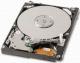 Toshiba 2,5" 250GB SATA II 5400  MK-2546 GSX 