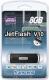 Transcend  JETFLASH V10 8GB 