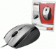 Trust  MI-6600RP 