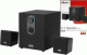 Trust  Speaker Set SP-3150 