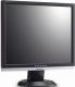 ViewSonic VA916  VS11886  Czarno-srebrny