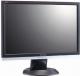 ViewSonic VA2216w  VS11803 