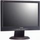 ViewSonic VA1903wb  VS11618 