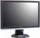 ViewSonic VA2016w  VS11802 