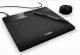 Wacom  Bamboo - MTE-450/KR-PL - tablet USB 4949268614092