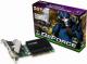 Zotac GeForce 6200 256MB AGP  ZT62AA250HSS 