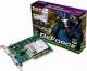 Zotac GeForce FX5200 256MB AGP  ZT52FA250HSS 